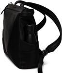https://cdn.reebelo.com/pim/products/P-TOOTSANDCOEVERYTHINGSOLOBACKPACKCLASSICSIZE/BLA-image-2.jpg
