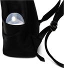 https://cdn.reebelo.com/pim/products/P-TOOTSANDCOEVERYTHINGSOLOBACKPACKCLASSICSIZE/BLA-image-3.jpg