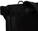 https://cdn.reebelo.com/pim/products/P-TOOTSANDCOEVERYTHINGSOLOBACKPACKCLASSICSIZE/BLA-image-4.jpg