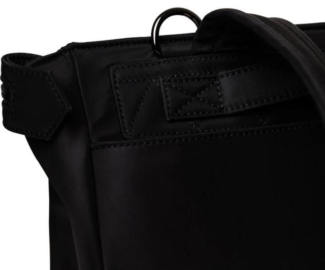https://cdn.reebelo.com/pim/products/P-TOOTSANDCOEVERYTHINGSOLOBACKPACKCLASSICSIZE/BLA-image-4.jpg
