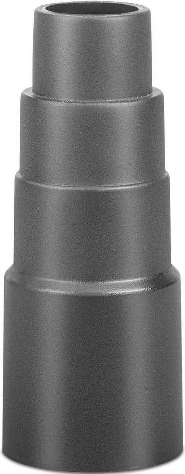 Topex  Garden Lawn Water Hose Pipe Fitting Connector - Default - Brand New