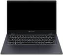 Toshiba Dynabook Portege X30L-K Laptop 13.3" Intel  Core i5-1145G7 2.6GHz in Mystic Blue in Excellent condition