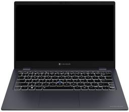 Toshiba Dynabook Portege X30L-K Laptop 13.3" - Mystic Blue - Intel Core i5-1240P 4.4GHz - 16GB RAM - 256GB