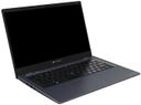 https://cdn.reebelo.com/pim/products/P-TOSHIBADYNABOOKPORTEGEX30LK1331LAPTOP133INCH/MYS-image-1.jpg