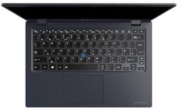 Toshiba Dynabook Portege X30L-K Laptop 13.3" - Mystic Blue - Intel Core i5-1240P 4.4GHz - 16GB RAM - 256GB