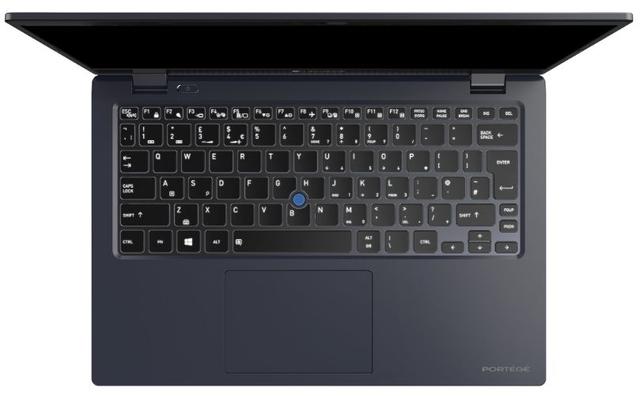 https://cdn.reebelo.com/pim/products/P-TOSHIBADYNABOOKPORTEGEX30LK1331LAPTOP133INCH/MYS-image-2.jpg