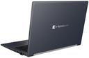 https://cdn.reebelo.com/pim/products/P-TOSHIBADYNABOOKPORTEGEX30LK1331LAPTOP133INCH/MYS-image-3.jpg