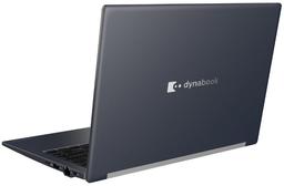Toshiba Dynabook Portege X30L-K Laptop 13.3" - Mystic Blue - Intel Core i5-1240P 4.4GHz - 16GB RAM - 256GB