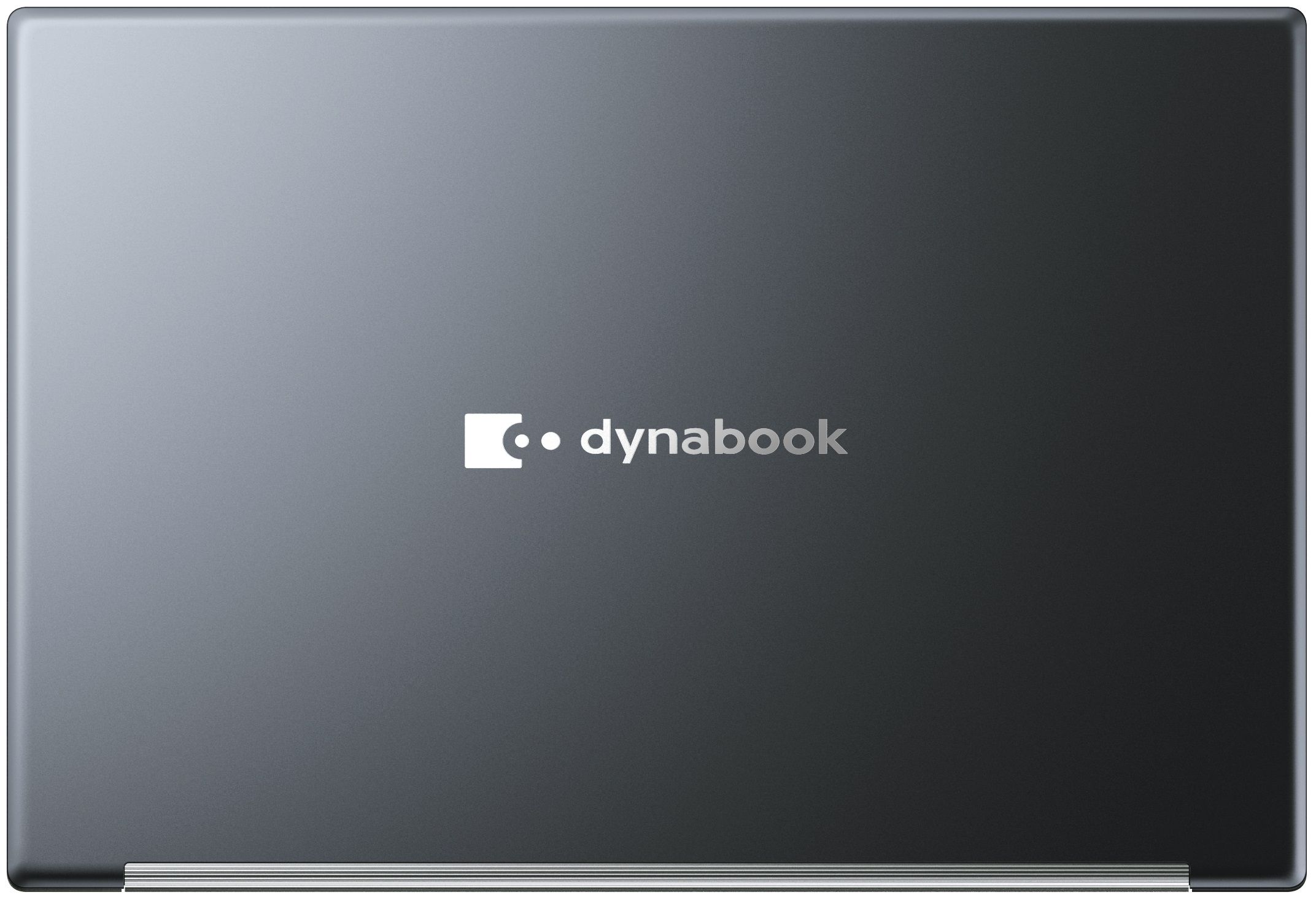 Toshiba Dynabook Portege X40-J Laptop 14" - Mystic Blue - Intel Core i7-1165G7 2.8GHz - 16GB RAM - 256GB