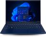 Dynabook Portege X40L-K Laptop 14" - Tech Blue Metallic - Intel Core i7-1370P vPRO 1.9GHz - 32GB RAM - 512GB