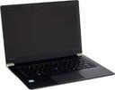 https://cdn.reebelo.com/pim/products/P-TOSHIBAPORTEGEX30DLAPTOP133INCH/BLA-image-1.jpg