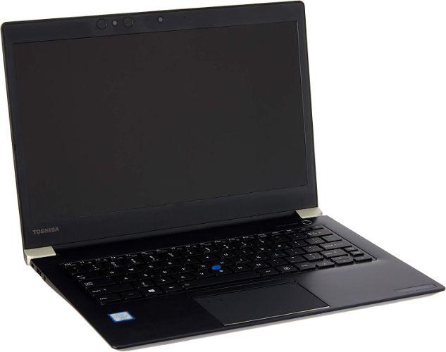 https://cdn.reebelo.com/pim/products/P-TOSHIBAPORTEGEX30DLAPTOP133INCH/BLA-image-1.jpg
