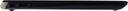 https://cdn.reebelo.com/pim/products/P-TOSHIBAPORTEGEX30DLAPTOP133INCH/BLA-image-2.jpg