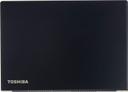 https://cdn.reebelo.com/pim/products/P-TOSHIBAPORTEGEX30DLAPTOP133INCH/BLA-image-3.jpg