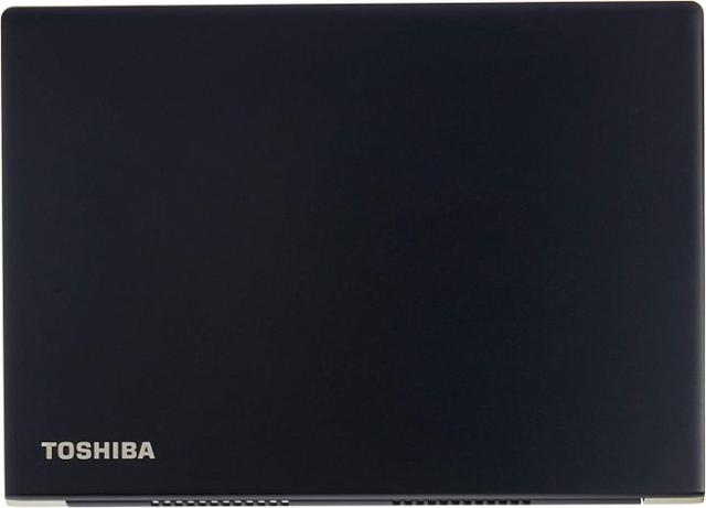 https://cdn.reebelo.com/pim/products/P-TOSHIBAPORTEGEX30DLAPTOP133INCH/BLA-image-3.jpg