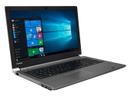 https://cdn.reebelo.com/pim/products/P-TOSHIBATECRAA50ELAPTOP156INCH/BLA-image-1.jpg