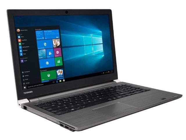 https://cdn.reebelo.com/pim/products/P-TOSHIBATECRAA50ELAPTOP156INCH/BLA-image-1.jpg