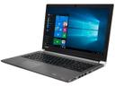 https://cdn.reebelo.com/pim/products/P-TOSHIBATECRAA50ELAPTOP156INCH/BLA-image-2.jpg