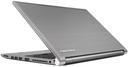https://cdn.reebelo.com/pim/products/P-TOSHIBATECRAA50ELAPTOP156INCH/BLA-image-3.jpg