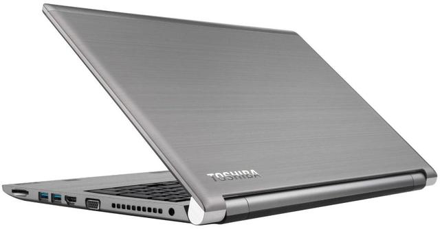 https://cdn.reebelo.com/pim/products/P-TOSHIBATECRAA50ELAPTOP156INCH/BLA-image-3.jpg