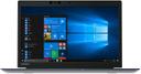 Toshiba Tecra X40-E Laptop 14" Intel Core i5-8350U 1.7GHz in Onyx Blue Metallic in Good condition