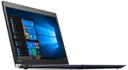 https://cdn.reebelo.com/pim/products/P-TOSHIBATECRAX40ELAPTOP14INCH/ONY-image-1.jpg
