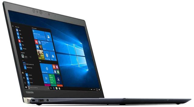 https://cdn.reebelo.com/pim/products/P-TOSHIBATECRAX40ELAPTOP14INCH/ONY-image-1.jpg
