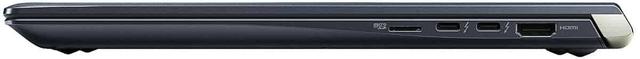https://cdn.reebelo.com/pim/products/P-TOSHIBATECRAX40ELAPTOP14INCH/ONY-image-2.jpg