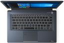 https://cdn.reebelo.com/pim/products/P-TOSHIBATECRAX40ELAPTOP14INCH/ONY-image-3.jpg
