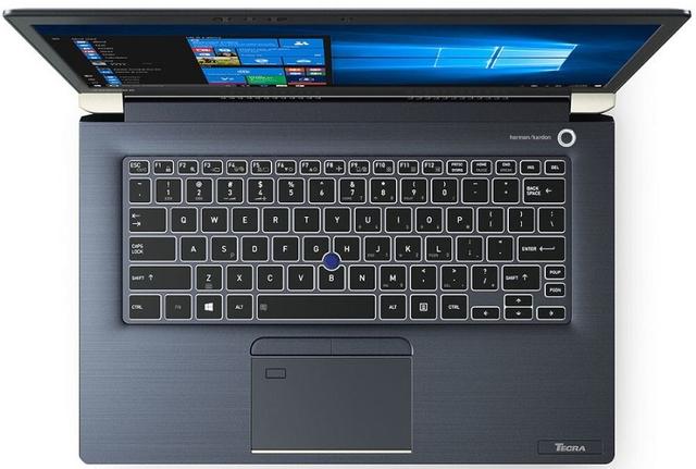 https://cdn.reebelo.com/pim/products/P-TOSHIBATECRAX40ELAPTOP14INCH/ONY-image-3.jpg