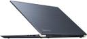 https://cdn.reebelo.com/pim/products/P-TOSHIBATECRAX40ELAPTOP14INCH/ONY-image-4.jpg