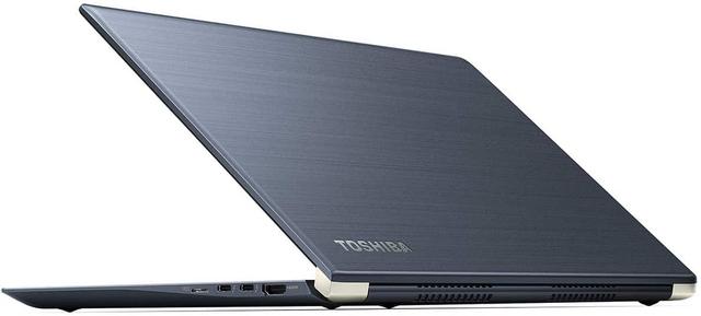 https://cdn.reebelo.com/pim/products/P-TOSHIBATECRAX40ELAPTOP14INCH/ONY-image-4.jpg
