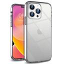 Air Phone Case for iPhone 14 Pro - Clear - Brand New