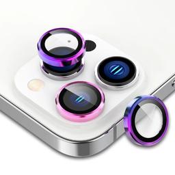 Tough On Camera Lens for iPhone 14 Pro | 14 Pro Max - Reebelo Australia