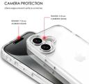 https://cdn.reebelo.com/pim/products/P-TOUGHONCLEARAIRPHONECASEFORIPHONE16PLUS/CLE-image-1.jpg