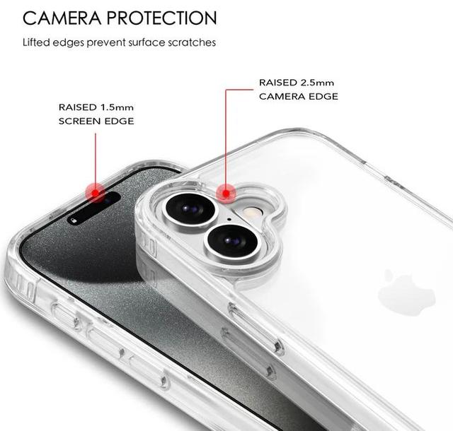 https://cdn.reebelo.com/pim/products/P-TOUGHONCLEARAIRPHONECASEFORIPHONE16PLUS/CLE-image-1.jpg