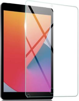 Tough On Tempered Glass Screen Protector for iPad 2 / 3 / 4 9.7" - Clear