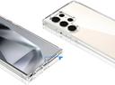 https://cdn.reebelo.com/pim/products/P-TOUGHONPHONECASECLEARAIRFORGALAXYS24ULTRA/CLE-image-1.jpg