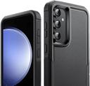 https://cdn.reebelo.com/pim/products/P-TOUGHONPHONECASEHEAVYARMORFORGALAXYS24/BLK-image-1.jpg