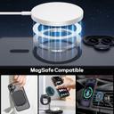 https://cdn.reebelo.com/pim/products/P-TOUGHONPHONECASEWITHMAGSAFEFORIPHONE16PLUS/MAT-image-1.jpg