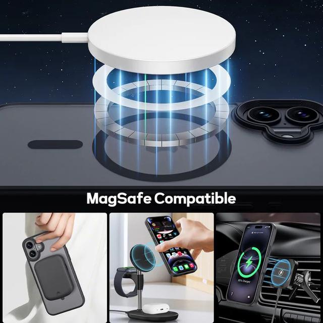 https://cdn.reebelo.com/pim/products/P-TOUGHONPHONECASEWITHMAGSAFEFORIPHONE16PLUS/MAT-image-1.jpg