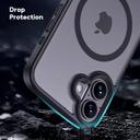 https://cdn.reebelo.com/pim/products/P-TOUGHONPHONECASEWITHMAGSAFEFORIPHONE16PLUS/MAT-image-2.jpg