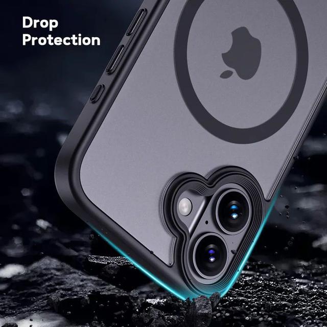 https://cdn.reebelo.com/pim/products/P-TOUGHONPHONECASEWITHMAGSAFEFORIPHONE16PLUS/MAT-image-2.jpg