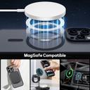 https://cdn.reebelo.com/pim/products/P-TOUGHONPHONECASEWITHMAGSAFEFORIPHONE16PRO/MAT-image-1.jpg