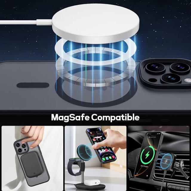 https://cdn.reebelo.com/pim/products/P-TOUGHONPHONECASEWITHMAGSAFEFORIPHONE16PRO/MAT-image-1.jpg