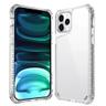 Tough On Tough Air Phone Case for iPhone 12 Pro Max - Clear