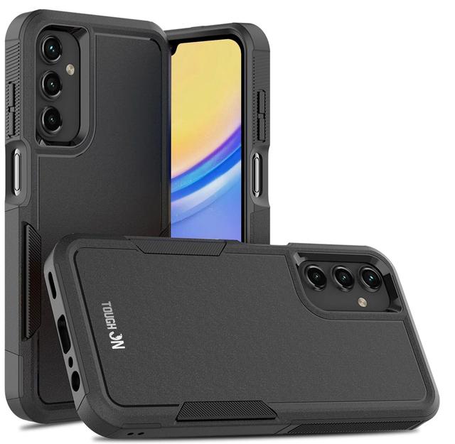 Tough On Tough Armor Phone Case for Galaxy A25 (5G)