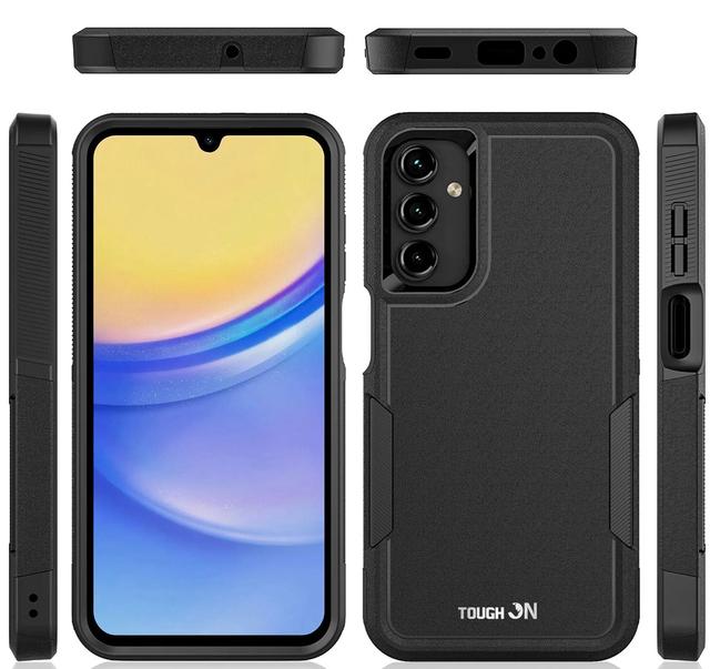 https://cdn.reebelo.com/pim/products/P-TOUGHONTOUGHARMORPHONECASEFORGALAXYA255G/BLA-image-1.jpg