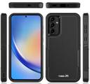 https://cdn.reebelo.com/pim/products/P-TOUGHONTOUGHARMORPHONECASEFORGALAXYA355G/BLA-image-1.jpg