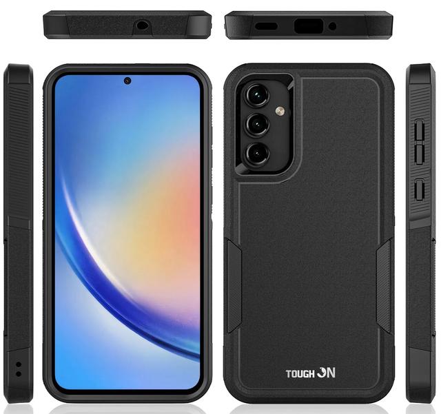 https://cdn.reebelo.com/pim/products/P-TOUGHONTOUGHARMORPHONECASEFORGALAXYA355G/BLA-image-1.jpg